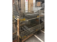 Gitterboxen (6x) - afbeelding 3 van  4