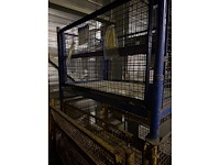 Gitterboxen groot (3x) - afbeelding 3 van  3