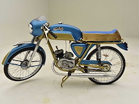 Giuletta - afbeelding 2 van  33