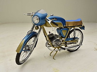 Giuletta - afbeelding 3 van  33