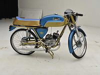 Giuletta - afbeelding 6 van  33