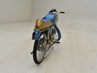 Giuletta - afbeelding 8 van  33