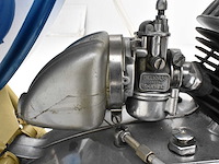 Giuletta - afbeelding 10 van  33