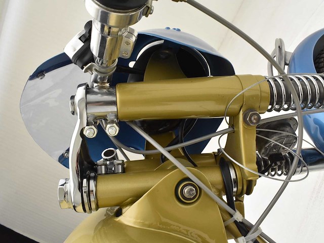 Giuletta - afbeelding 11 van  33