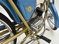 Giuletta - afbeelding 13 van  33