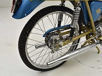 Giuletta - afbeelding 14 van  33