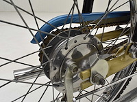 Giuletta - afbeelding 15 van  33