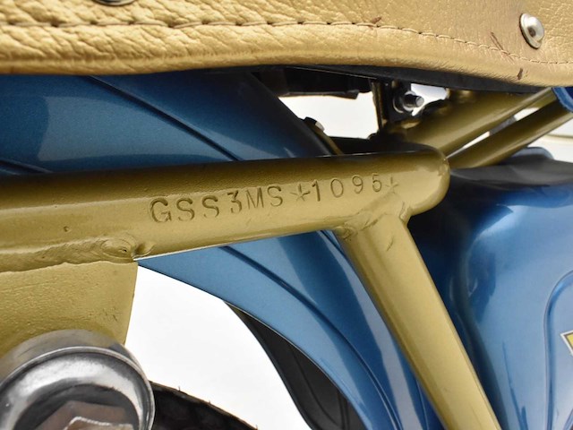 Giuletta - afbeelding 16 van  33