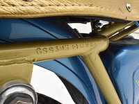 Giuletta - afbeelding 16 van  33