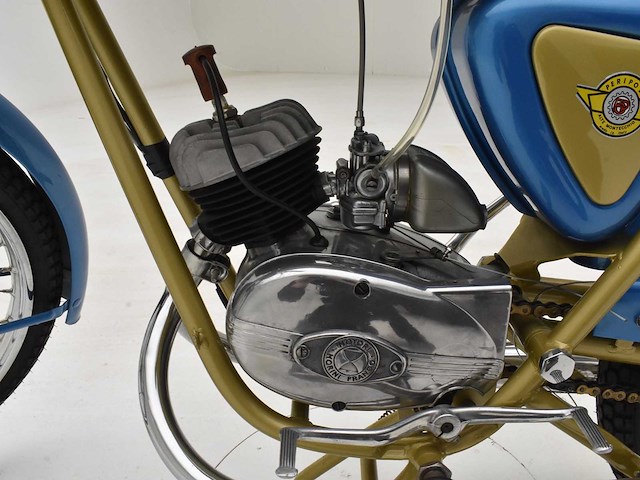 Giuletta - afbeelding 17 van  33