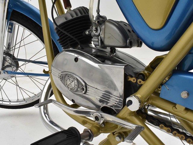 Giuletta - afbeelding 18 van  33