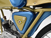 Giuletta - afbeelding 19 van  33