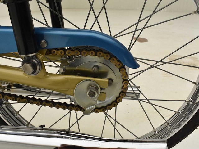 Giuletta - afbeelding 20 van  33