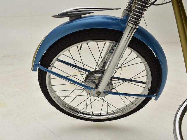 Giuletta - afbeelding 21 van  33