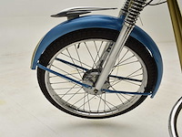 Giuletta - afbeelding 21 van  33