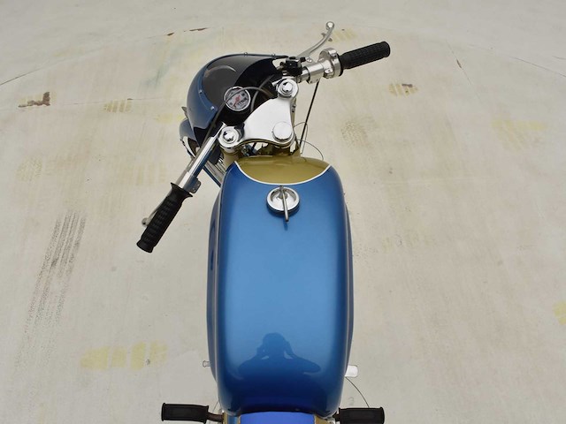 Giuletta - afbeelding 22 van  33