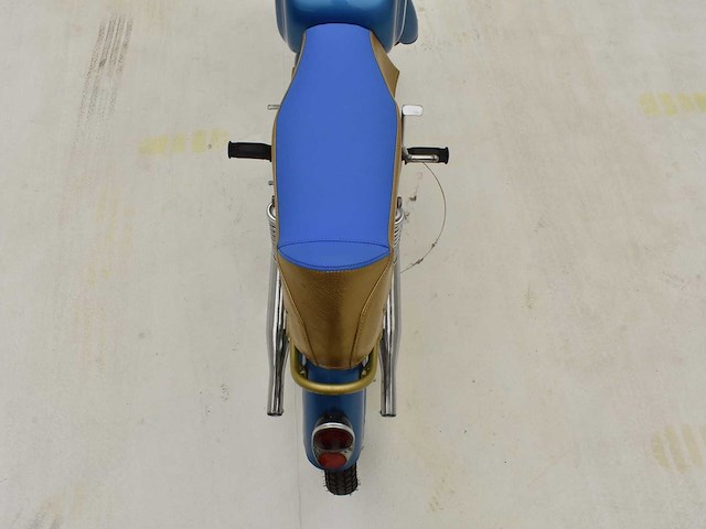 Giuletta - afbeelding 24 van  33