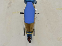 Giuletta - afbeelding 24 van  33