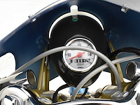 Giuletta - afbeelding 25 van  33