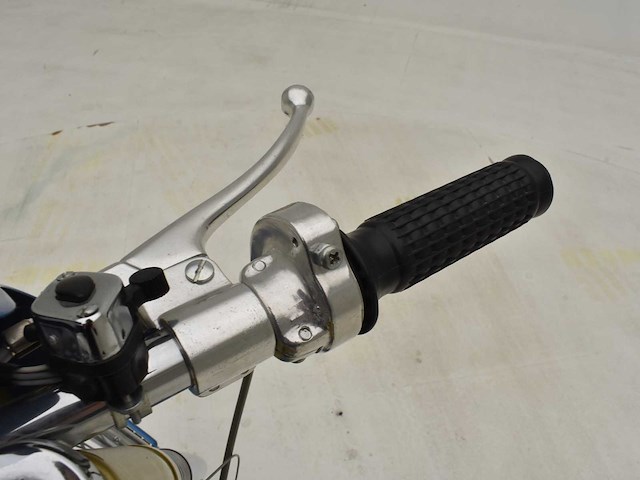 Giuletta - afbeelding 26 van  33