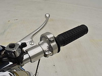 Giuletta - afbeelding 26 van  33