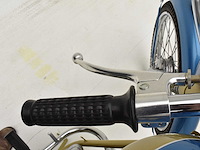 Giuletta - afbeelding 27 van  33