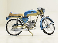 Giuletta - afbeelding 23 van  33