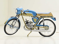 Giuletta - afbeelding 28 van  33