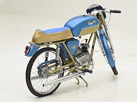 Giuletta - afbeelding 29 van  33