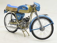 Giuletta - afbeelding 30 van  33