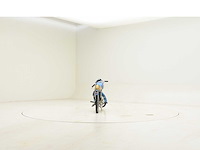 Giuletta - afbeelding 32 van  33