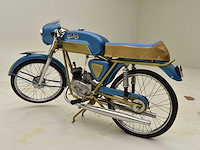 Giuletta - afbeelding 33 van  33