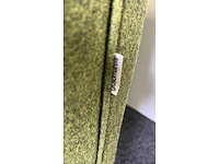 Giulio marelli - meeting booth - sofa - afbeelding 3 van  7