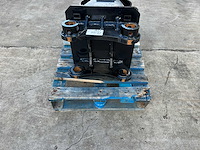 Giyi - 2025 - 307 - verdichtingswiel - afbeelding 7 van  8