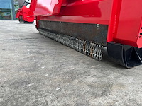 Giyi - 2025 - 72 pro - mulcher - afbeelding 3 van  10