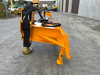 Giyi - 2025 - ad680 - voorzetapparatuur - afbeelding 7 van  10