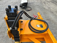 Giyi - 2025 - ad680 - voorzetapparatuur - afbeelding 9 van  10