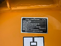 Giyi - 2025 - ad680 - voorzetapparatuur - afbeelding 10 van  10