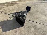 Giyi - 2025 - bd43 - voorzetapparatuur - afbeelding 3 van  8