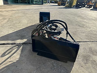 Giyi - 2025 - bd43 - voorzetapparatuur - afbeelding 4 van  8