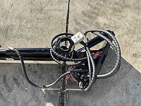 Giyi - 2025 - bd43 - voorzetapparatuur - afbeelding 7 van  8