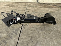 Giyi - 2025 - bd43 - voorzetapparatuur - afbeelding 1 van  8