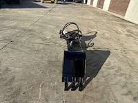 Giyi - 2025 - bd43 - voorzetapparatuur - afbeelding 6 van  8