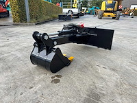 Giyi - 2025 - bk56 - graafarm voor schranklader - afbeelding 7 van  10