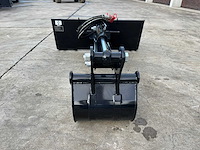 Giyi - 2025 - bk56 - graafarm voor schranklader - afbeelding 8 van  10