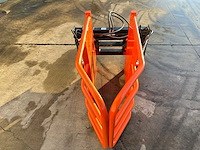 Giyi - 2025 - cl100 - balenklem - afbeelding 3 van  12