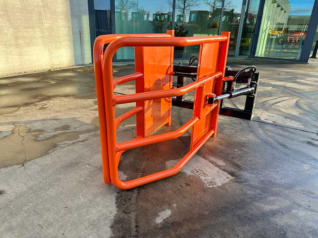 Giyi - 2025 - cl100 - balenklem - afbeelding 5 van  12