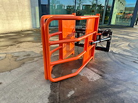 Giyi - 2025 - cl100 - balenklem - afbeelding 5 van  12