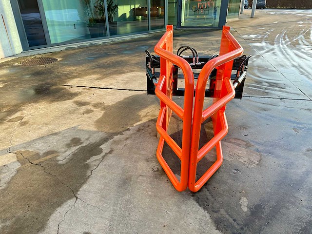 Giyi - 2025 - cl100 - balenklem - afbeelding 6 van  12