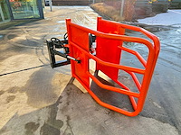 Giyi - 2025 - cl100 - balenklem - afbeelding 7 van  12